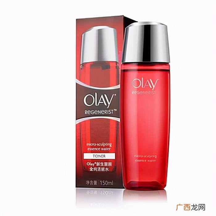 敏感型肌肤如何改善过敏性皮炎 脸过敏用什么化妆品