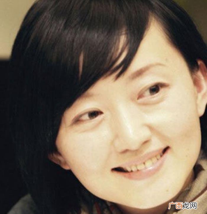 44岁柴静现状如何 柴静结婚了吗