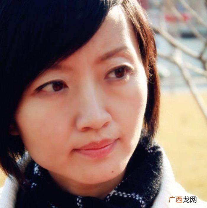 44岁柴静现状如何 柴静结婚了吗
