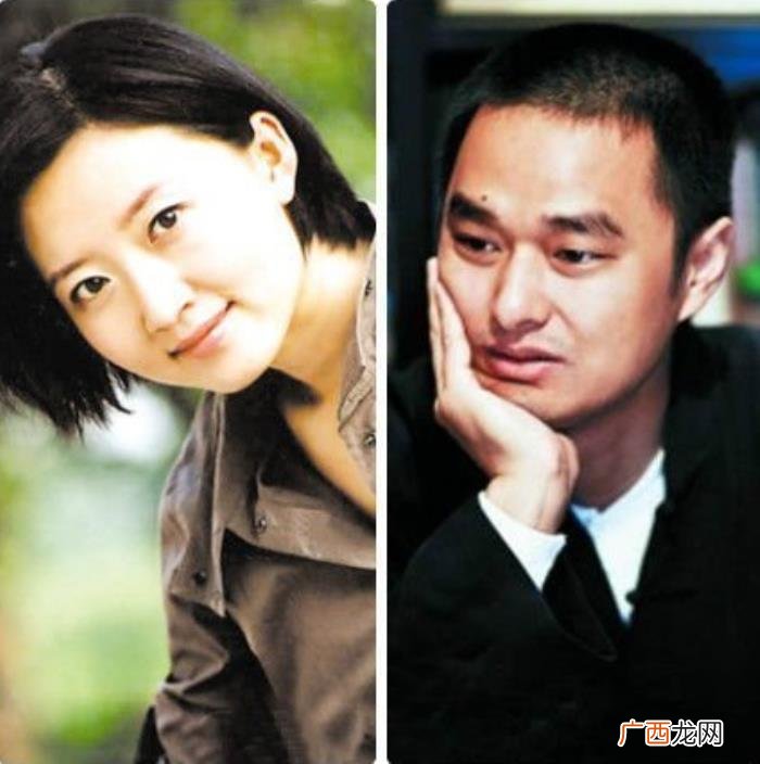 44岁柴静现状如何 柴静结婚了吗