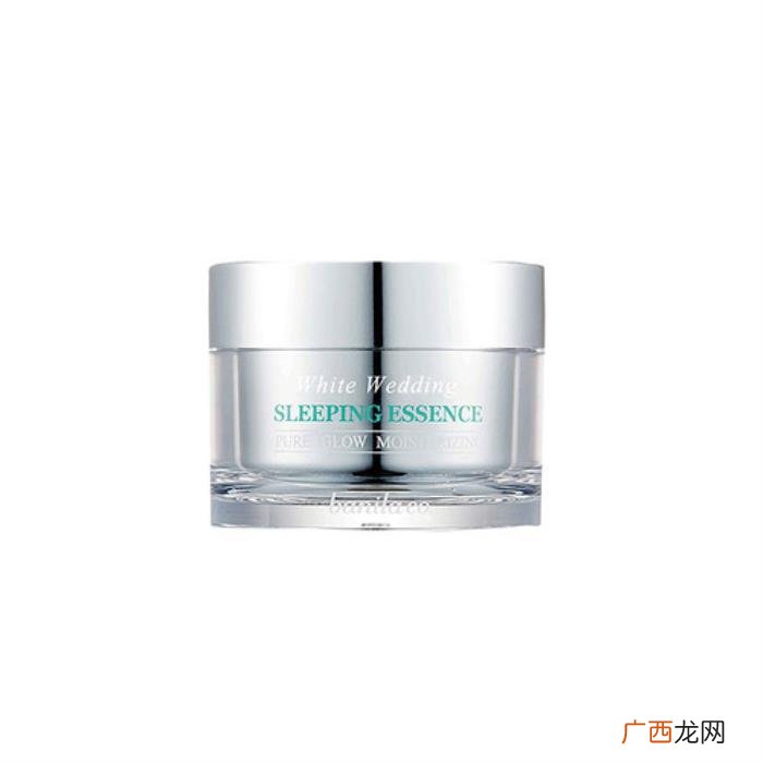 睡眠面膜多长时间用一次最好 睡眠面膜多久做一次