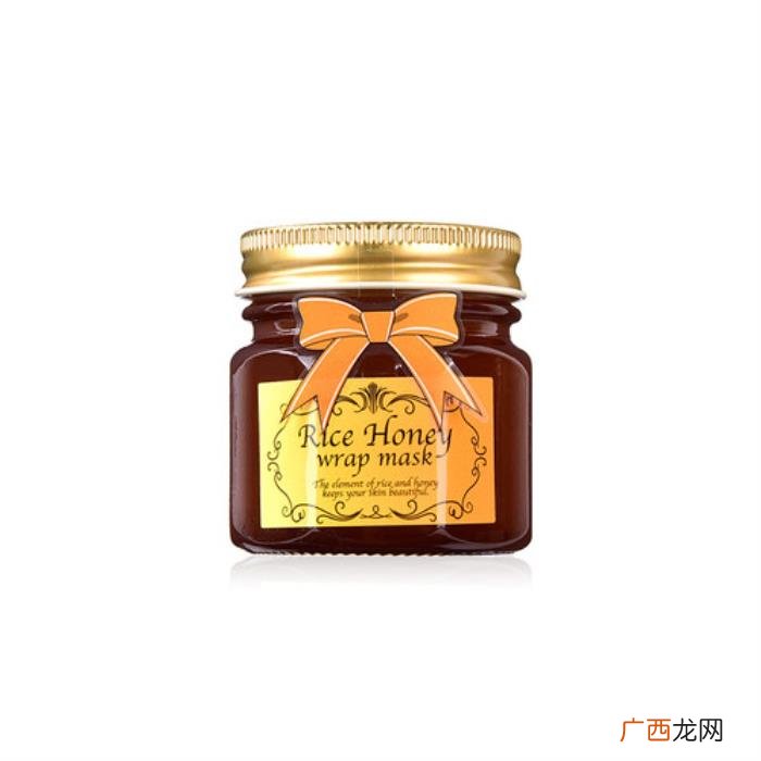 睡眠面膜多长时间用一次最好 睡眠面膜多久做一次