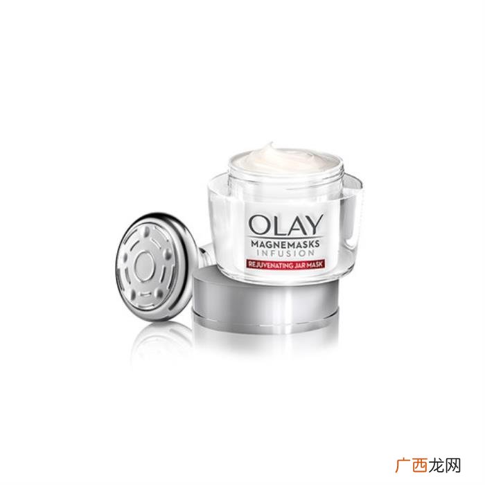睡眠面膜多长时间用一次最好 睡眠面膜多久做一次