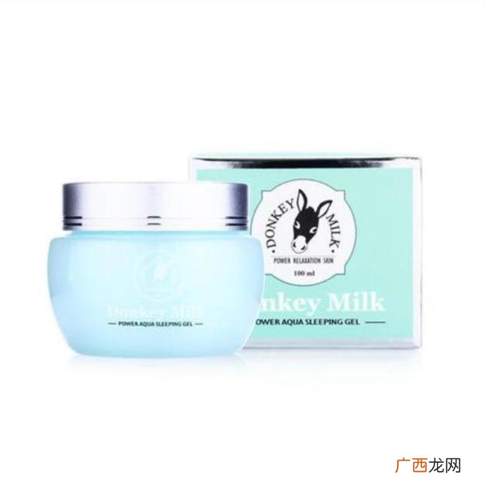 睡眠面膜多长时间用一次最好 睡眠面膜多久做一次
