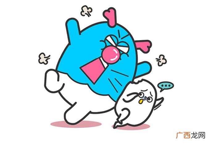 女生说变心就变心，这三大星座说变心就变心