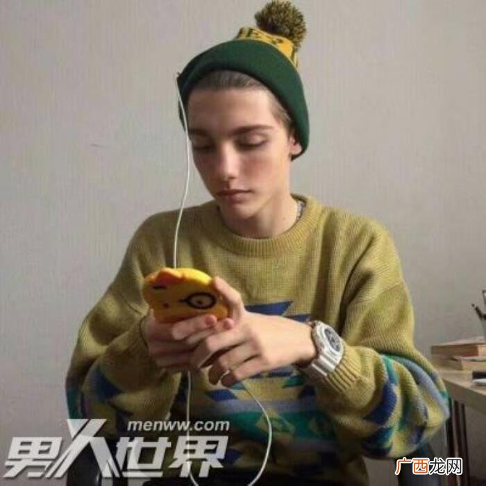 处座男拉黑但是没有删除，男人拉黑女人却不删除怎么回事