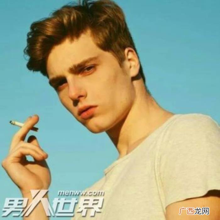 处座男拉黑但是没有删除，男人拉黑女人却不删除怎么回事