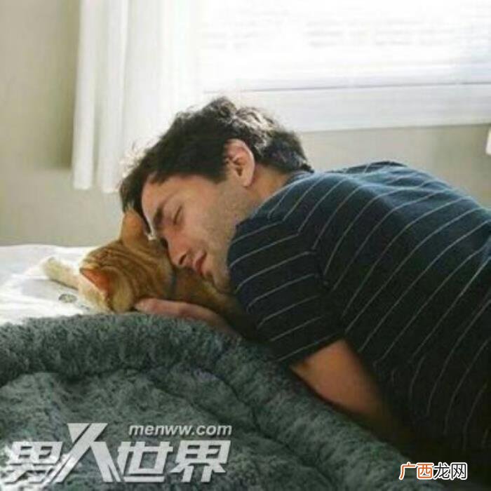 处座男拉黑但是没有删除，男人拉黑女人却不删除怎么回事