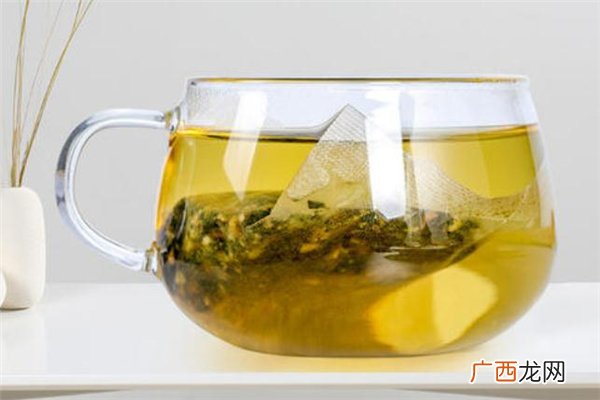 红豆薏米茶能放冰糖吗红豆薏米茶喝多了会胖吗