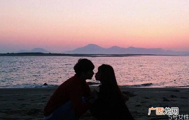 女朋友生气了要分手怎么挽回女朋友要分手挽回的话