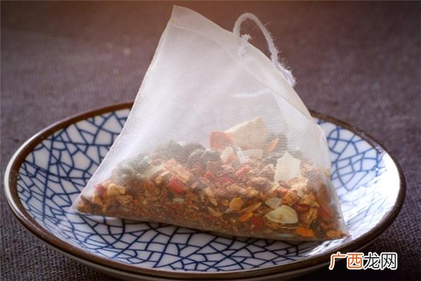 红豆薏米茶能喝凉的吗红豆薏米茶放凉了能喝吗