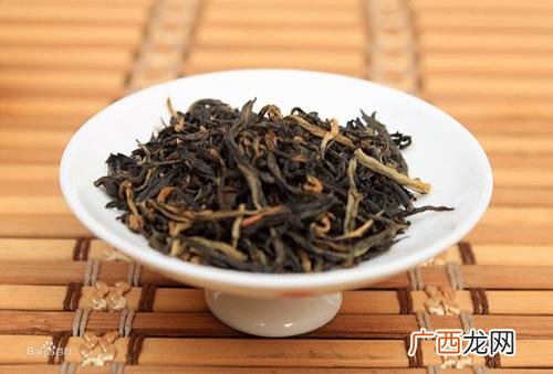 湖红工夫产于哪里湖红工夫是什么茶