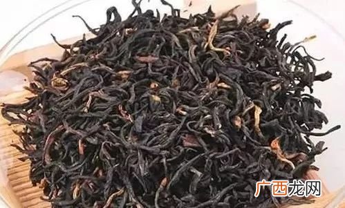 湖红工夫产于哪里湖红工夫是什么茶