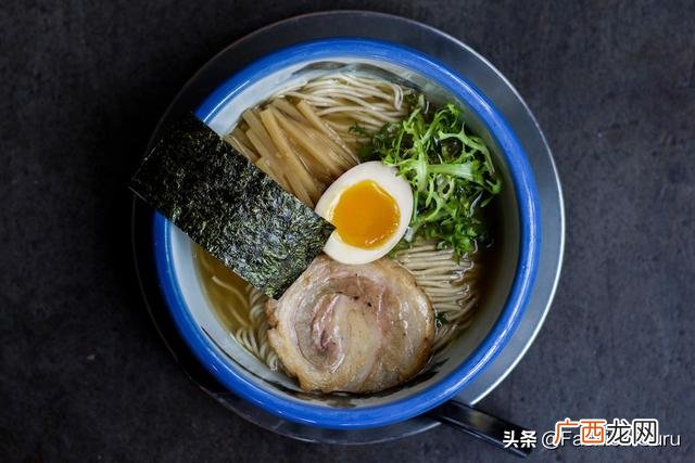 加盟面馆十大品牌,面馆加盟排行榜好