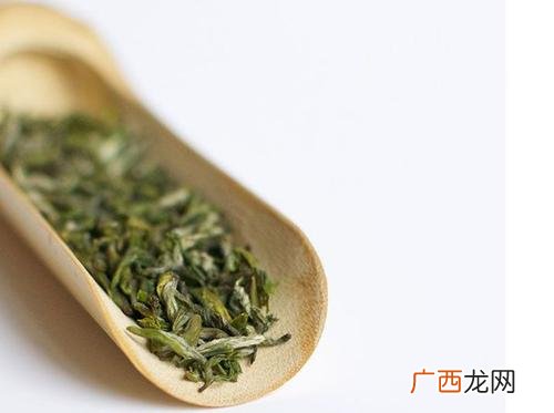 蒙顶茶的营养价值蒙顶茶的品种