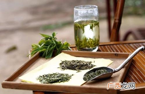 蒙顶石花多少钱一斤蒙顶石花怎么选择