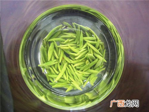 蒙顶石花多少钱一斤蒙顶石花怎么选择