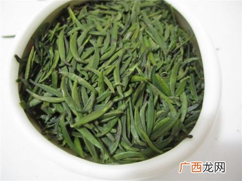 蒙顶石花多少钱一斤蒙顶石花怎么选择