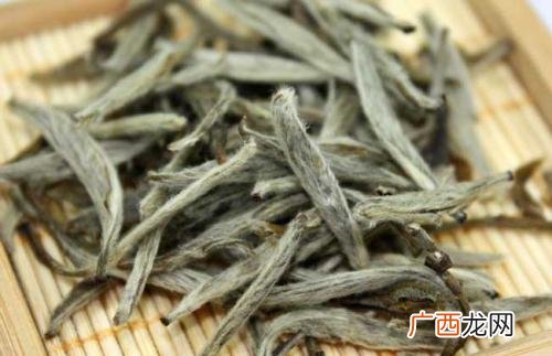 白毫银针产于哪里白毫银针好闻吗