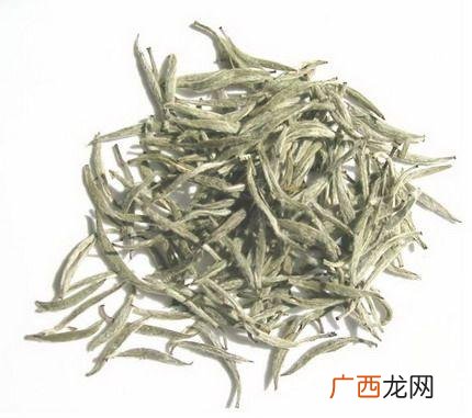 白毫银针产于哪里白毫银针好闻吗