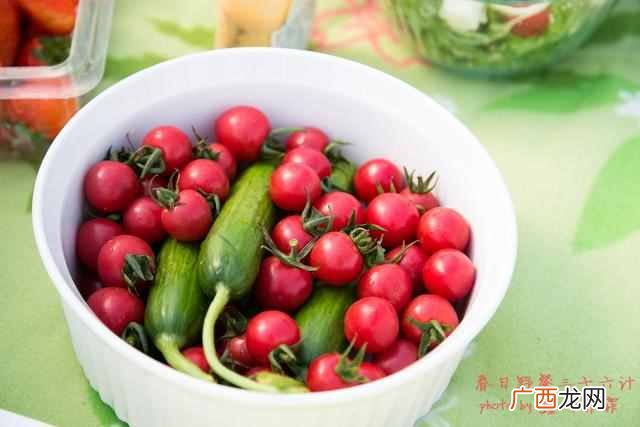 野餐带什么食物好？野餐必备食物大全