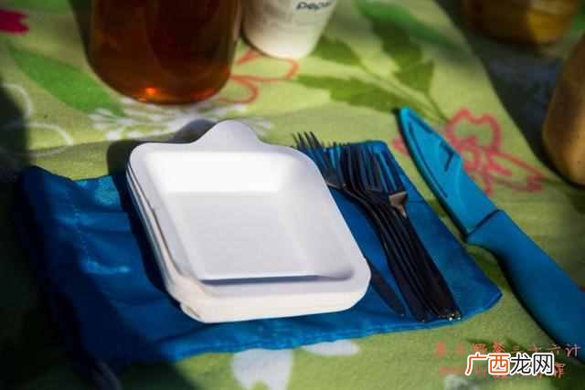 野餐带什么食物好？野餐必备食物大全