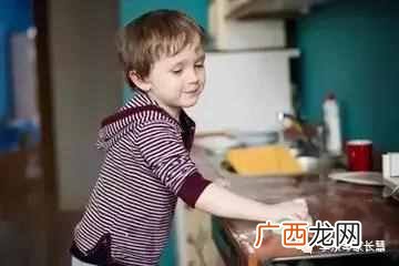举一反三是什么意思？如何让孩子学会举一反三