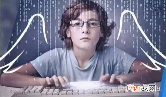 举一反三是什么意思？如何让孩子学会举一反三