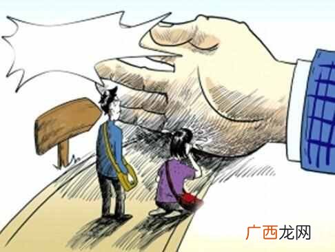 成语：张冠李戴是什么意思？你理解对了么？
