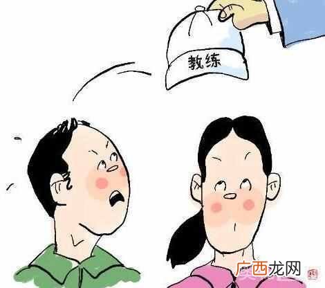 成语：张冠李戴是什么意思？你理解对了么？