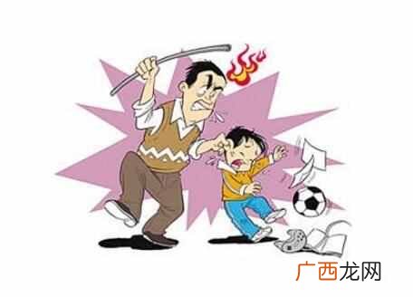 成语：张冠李戴是什么意思？你理解对了么？