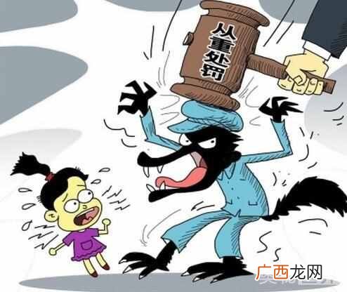 成语：张冠李戴是什么意思？你理解对了么？