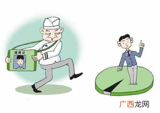 成语：张冠李戴是什么意思？你理解对了么？