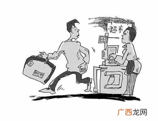 成语：张冠李戴是什么意思？你理解对了么？
