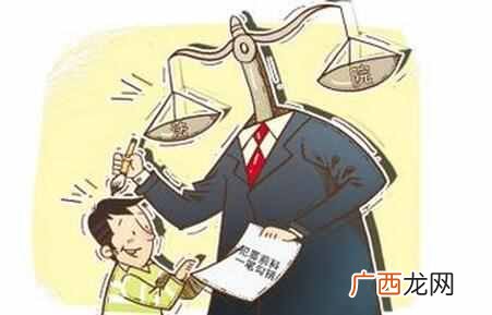 成语：张冠李戴是什么意思？你理解对了么？