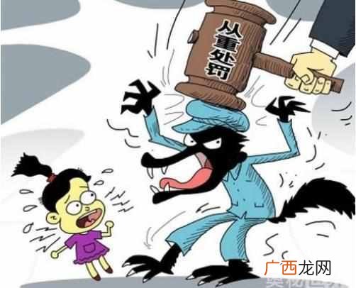 成语：张冠李戴是什么意思？你理解对了么？