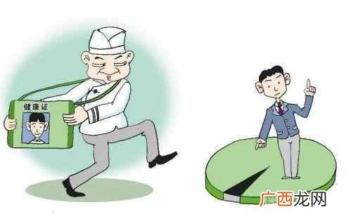 成语：张冠李戴是什么意思？你理解对了么？