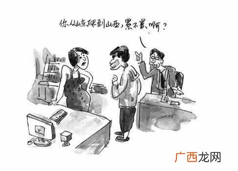 成语：张冠李戴是什么意思？你理解对了么？