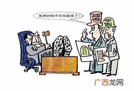 成语：张冠李戴是什么意思？你理解对了么？