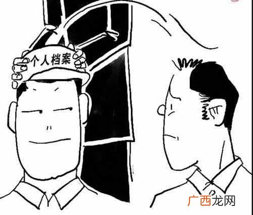 成语：张冠李戴是什么意思？你理解对了么？