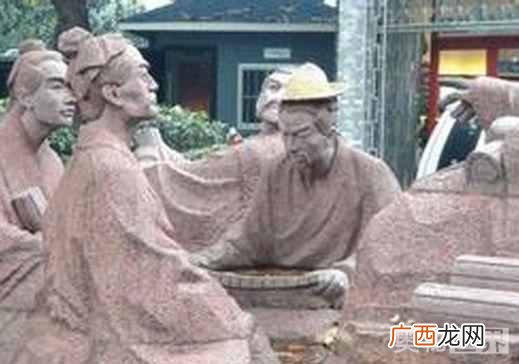 成语：张冠李戴是什么意思？你理解对了么？