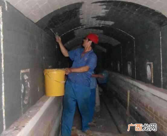 纳米技术是什么？纳米技术在生活中的应用有哪