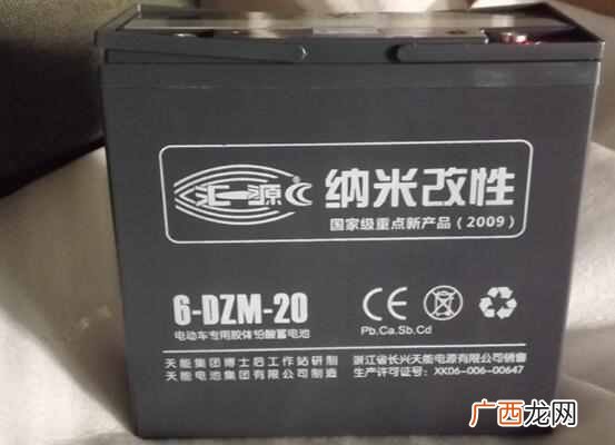 纳米技术是什么？纳米技术在生活中的应用有哪