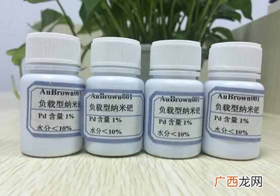纳米技术是什么？纳米技术在生活中的应用有哪