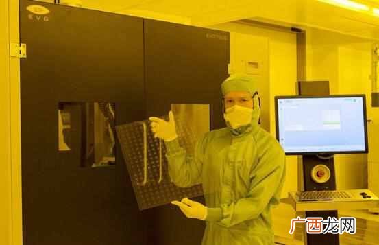 纳米技术是什么？纳米技术在生活中的应用有哪