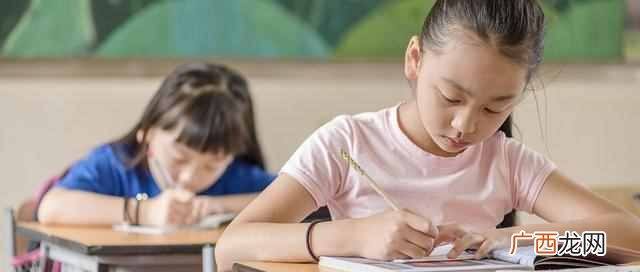 孩子为什么成绩不好？孩子成绩不好是这5个原因