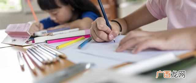 孩子为什么成绩不好？孩子成绩不好是这5个原因