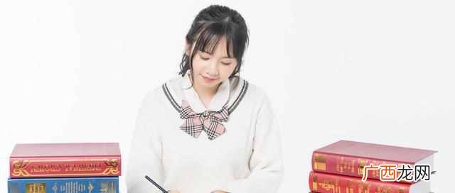 孩子为什么成绩不好？孩子成绩不好是这5个原因