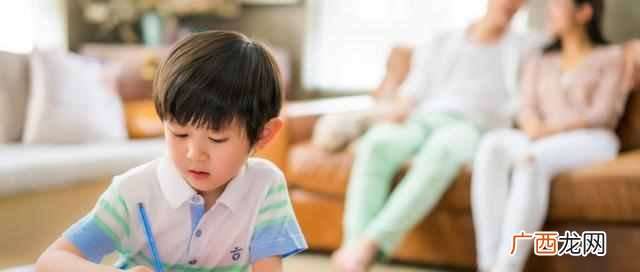 孩子为什么成绩不好？孩子成绩不好是这5个原因