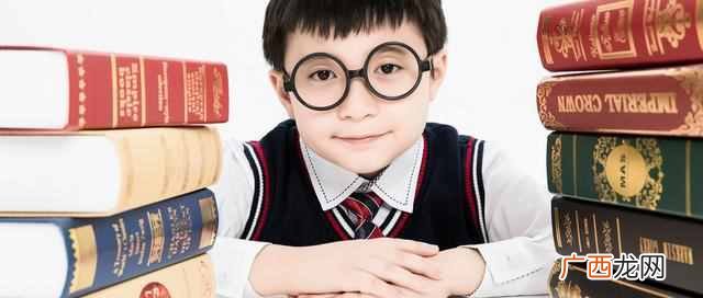 孩子为什么成绩不好？孩子成绩不好是这5个原因